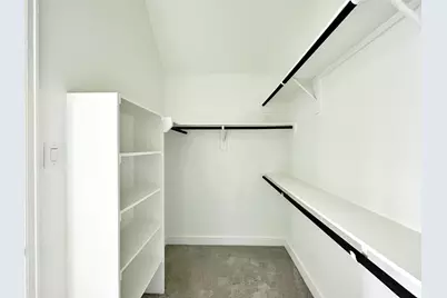 1505 Misty Pasture Way, Mansfield, TX 76063 - Photo 30