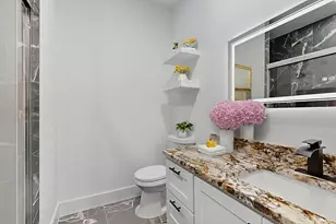 3901 Le May Ave, Dallas, TX 75216 - Photo 4