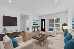 3901 Le May Ave, Dallas, TX 75216 - Photo 2