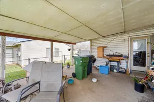 1622 Dale Dr, Arlington, TX 76010 - Photo 20