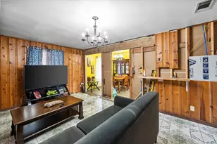 1622 Dale Dr, Arlington, TX 76010 - Photo 18