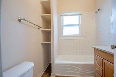 1709 E Chaffin Street, Sherman, TX 75090 - Photo 28