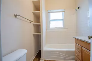 1709 E Chaffin St, Sherman, TX 75090 - Photo 28