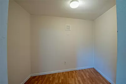 1709 E Chaffin Street, Sherman, TX 75090 - Photo 18