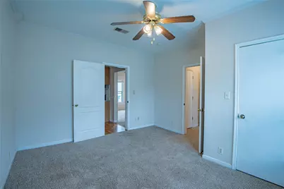 1709 E Chaffin Street, Sherman, TX 75090 - Photo 22