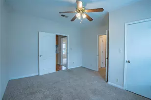 1709 E Chaffin St, Sherman, TX 75090 - Photo 22