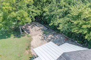 1709 E Chaffin St, Sherman, TX 75090 - Photo 34