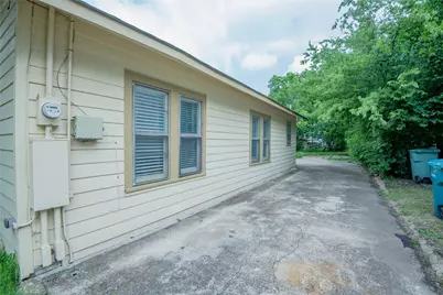 1709 E Chaffin Street, Sherman, TX 75090 - Photo 30