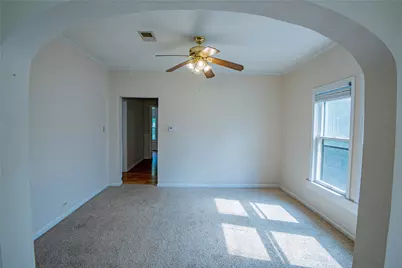 1709 E Chaffin Street, Sherman, TX 75090 - Photo 6