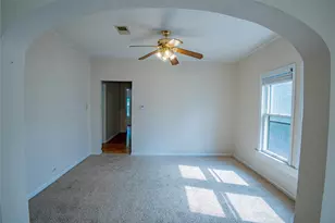 1709 E Chaffin St, Sherman, TX 75090 - Photo 6