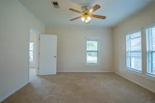 1709 E Chaffin St, Sherman, TX 75090 - Photo 24