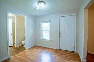 1709 E Chaffin St, Sherman, TX 75090 - Photo 14