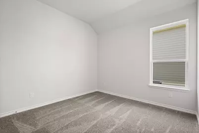 6929 Night Owl Lane, Fort Worth, TX 76036 - Photo 14