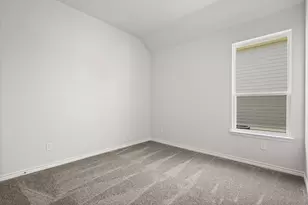 6929 Night Owl Ln, Fort Worth, TX 76036 - Photo 14