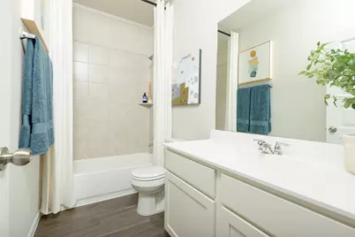 6929 Night Owl Lane, Fort Worth, TX 76036 - Photo 28