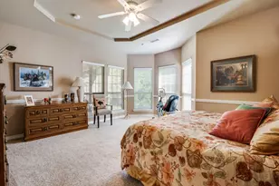 8305 Bishop Pine Rd, Denton, TX 76208 - Photo 16