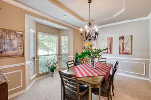 8305 Bishop Pine Rd, Denton, TX 76208 - Photo 4