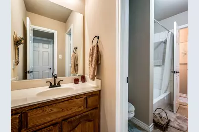 8305 Bishop Pine Road, Denton, TX 76208 - Photo 22