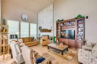 8305 Bishop Pine Rd, Denton, TX 76208 - Photo 6