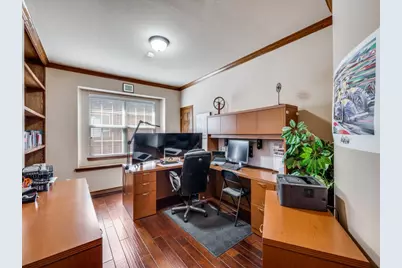 8305 Bishop Pine Road, Denton, TX 76208 - Photo 18