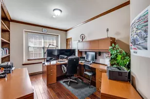 8305 Bishop Pine Rd, Denton, TX 76208 - Photo 18