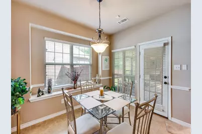 8305 Bishop Pine Road, Denton, TX 76208 - Photo 12