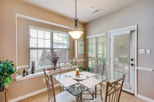 8305 Bishop Pine Rd, Denton, TX 76208 - Photo 12