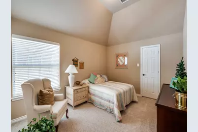 8305 Bishop Pine Road, Denton, TX 76208 - Photo 24