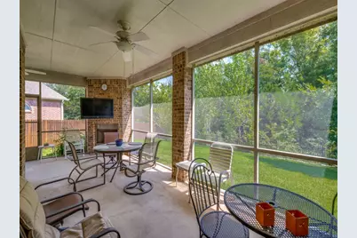 8305 Bishop Pine Road, Denton, TX 76208 - Photo 26