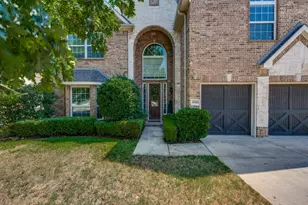 8305 Bishop Pine Rd, Denton, TX 76208 - Photo 2