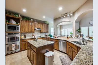 8305 Bishop Pine Road, Denton, TX 76208 - Photo 10