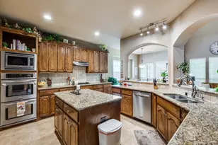 8305 Bishop Pine Rd, Denton, TX 76208 - Photo 10