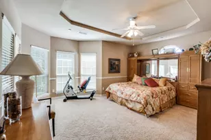 8305 Bishop Pine Rd, Denton, TX 76208 - Photo 14