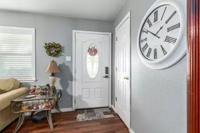 54 Doty Lane, Denison, TX 75021 - Photo 10