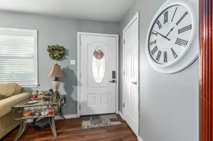 54 Doty Ln, Denison, TX 75021 - Photo 10