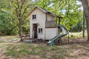 54 Doty Ln, Denison, TX 75021 - Photo 34