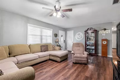 54 Doty Lane, Denison, TX 75021 - Photo 8