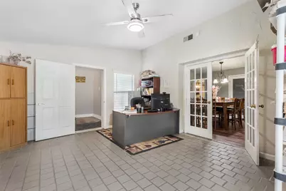 54 Doty Lane, Denison, TX 75021 - Photo 14