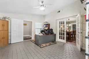 54 Doty Ln, Denison, TX 75021 - Photo 14