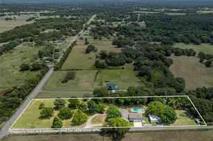 54 Doty Ln, Denison, TX 75021 - Photo 1