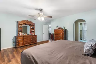 54 Doty Ln, Denison, TX 75021 - Photo 12