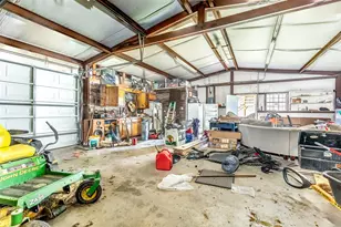 54 Doty Ln, Denison, TX 75021 - Photo 36