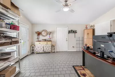 54 Doty Lane, Denison, TX 75021 - Photo 16