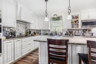 54 Doty Ln, Denison, TX 75021 - Photo 4