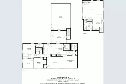 54 Doty Lane, Denison, TX 75021 - Photo 40