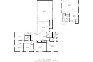 54 Doty Ln, Denison, TX 75021 - Photo 40