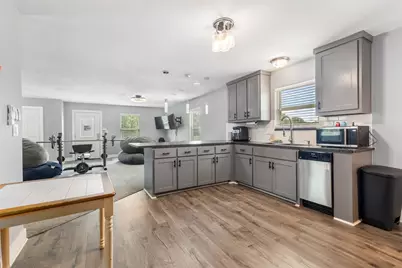 54 Doty Lane, Denison, TX 75021 - Photo 18