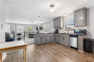 54 Doty Ln, Denison, TX 75021 - Photo 18