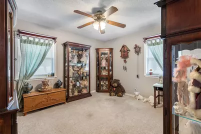 54 Doty Lane, Denison, TX 75021 - Photo 26