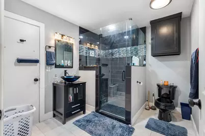 54 Doty Lane, Denison, TX 75021 - Photo 20